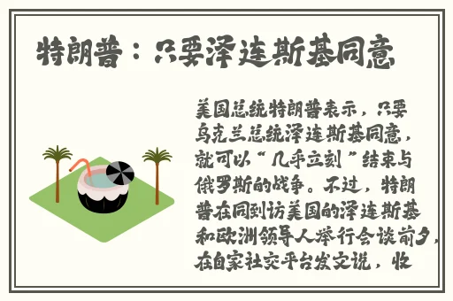 四川XXXXXLmobn成人快手